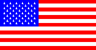 us-flag.gif