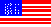 us-flag2.gif